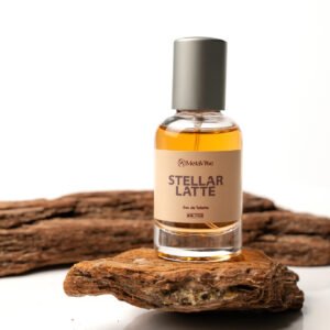 Stella Latte 1
