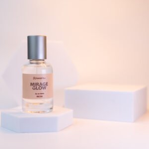 Mirage Glow